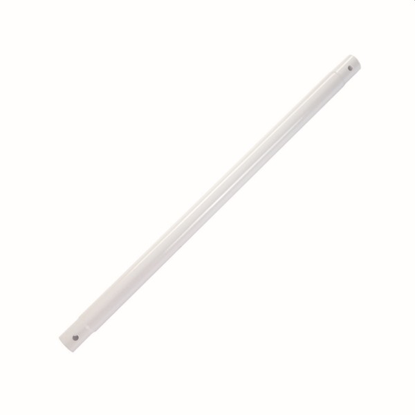 Bestway® Spare Part Vertical leg (white) for Steel Pro™ Pool Ø 305 x 76 cm (2018), round