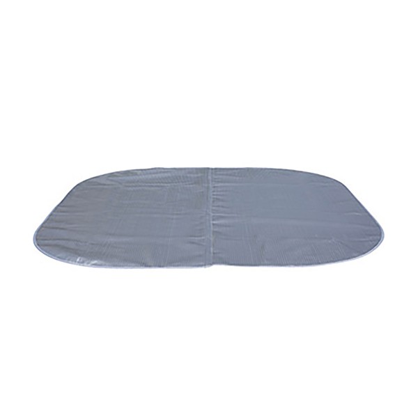 Bestway® Spare Part 58468(H)S18 Ground Mat 205cm x 205cm for Lay-Z-Spa™
