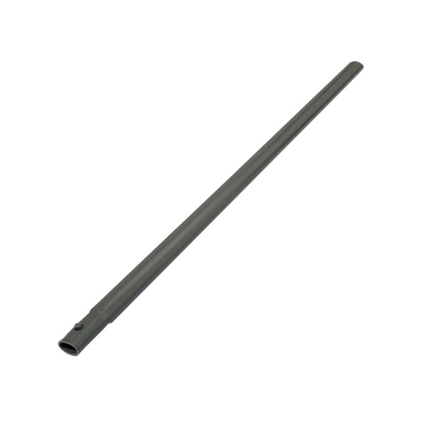 Bestway® Spare Part Vertical leg (grey) for Steel Pro MAX™ pools Ø 305/366 x 76 cm, round