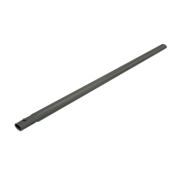 Bestway® Spare Part Vertical leg (grey) for Steel Pro MAX™ pools Ø 305/366 x 100 cm, round