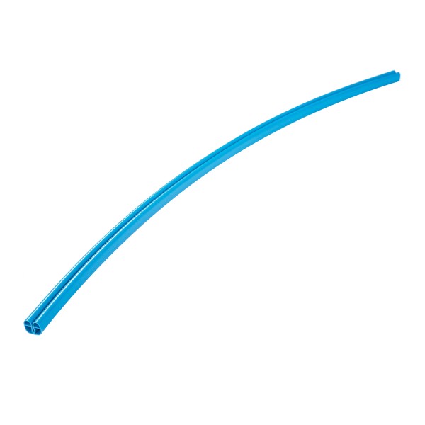 Bestway® Spare Part Rail (blue) for Hydrium™ steel wall pool Ø 330 x 84 cm, round