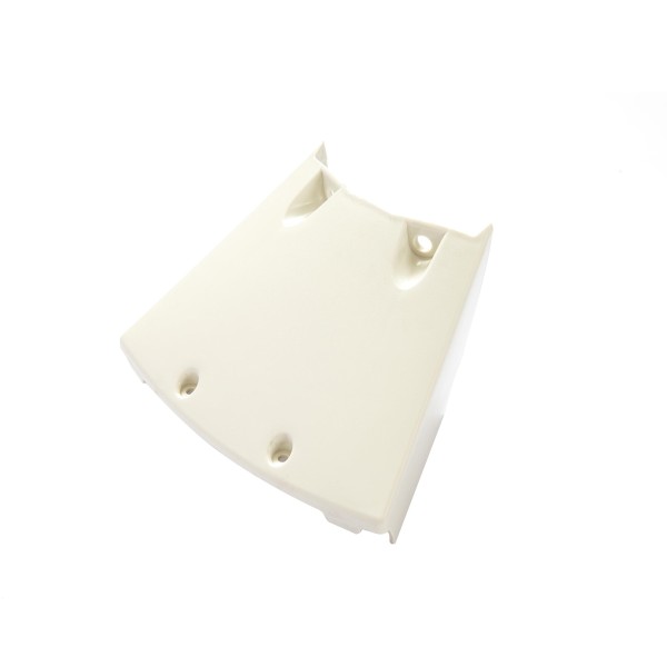 Bestway® Spare Part Bottom joint protector (white) for Hydrium™ pools