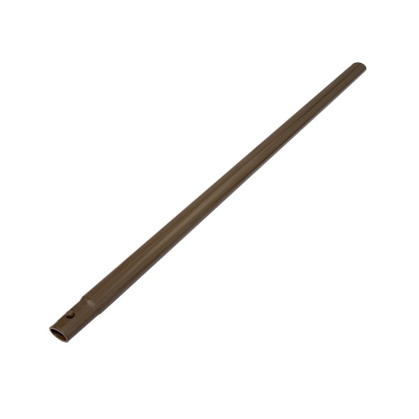 Bestway® Spare Part Vertical pool leg (brown) for Steel Pro MAX™ pools Ø 366 x 100 cm, round