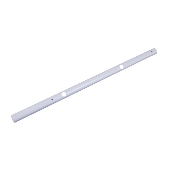 Bestway® Spare Part Top rail B (white) for Steel Pro™ pool 610 x 366 x 122 cm, oval