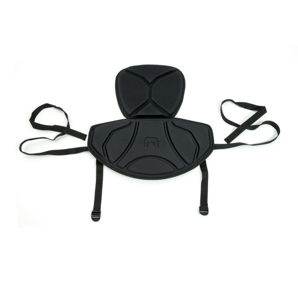 Bestway® Spare Part SUP seat for Hydro-Force™ Oceana Allround Board &amp; Freesoul Tech Touring Board