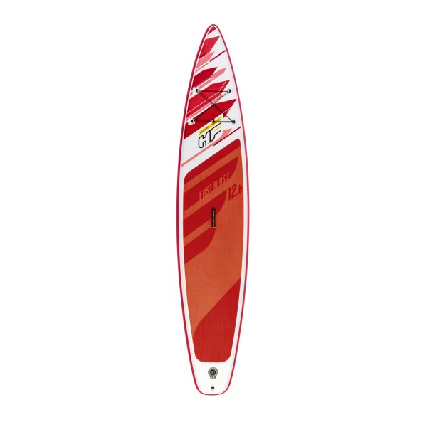 Bestway® Spare Part Replacement board for Hydro-Force™ SUP Fastblast Tech Touring Board 381x76x15 cm