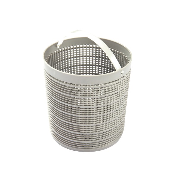 Bestway® Spare Part Filter strainer (grey) for Flowclear™ surface skimmer (58233, 58237)