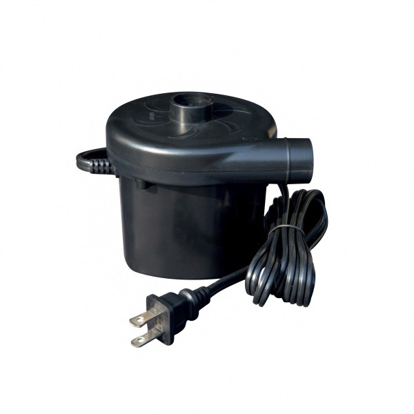 Bestway® Spare Part AC air Pump for Lay-Z-Spa™ Palm Springs HydroJet™ 196 x 71 cm (54144 | EU)