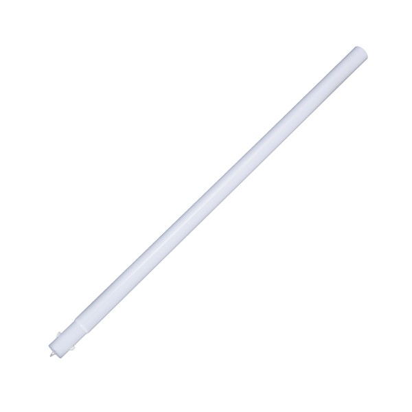 Bestway® Spare Part Vertical pool leg (white) for various Steel Pro™ frame pools Ø 305/366 cm, round