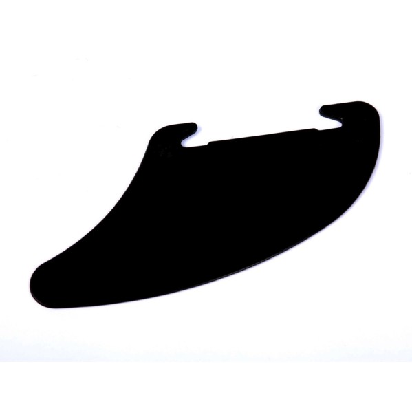 Bestway® Spare Part F6C210 Removable Fin for Hydro-Force™ SUP WaveEdge und Kayak Ventura