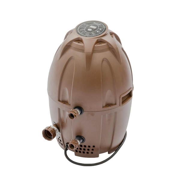 Bestway® Spare Part P04623 Lay-Z-Spa™ AirJet™ Heater (brown)