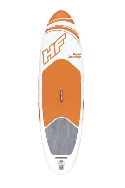 Bestway® Spare Part Body for Hydro-Force™ SUP Allroand-Board Aqua Journey 274 x 76 x 15 cm (2019)