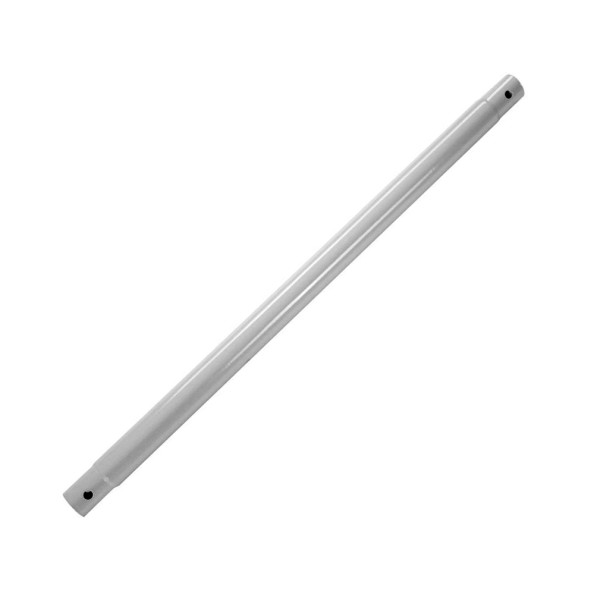 Bestway® Spare Part Top rail (grey) for Power Steel™ pool 396 x 107 cm (2023), round