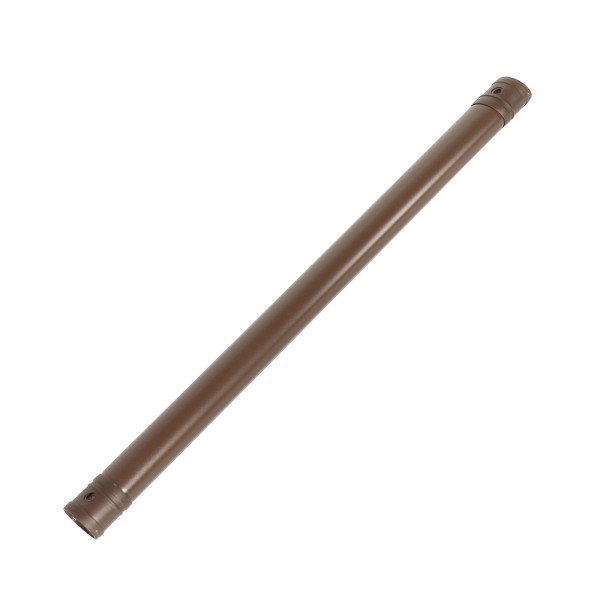 Bestway® Spare Part Top rail (brown) for Power Steel™ Swim Vista Series™ pools 488/549x122 cm, round