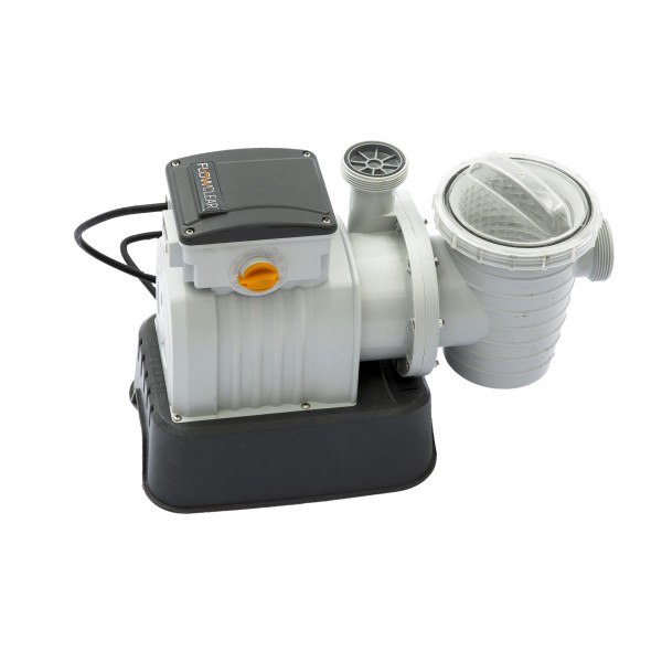 Bestway® Spare Part Motor for Flowclear™ sandfilter unit (58486 | EU)