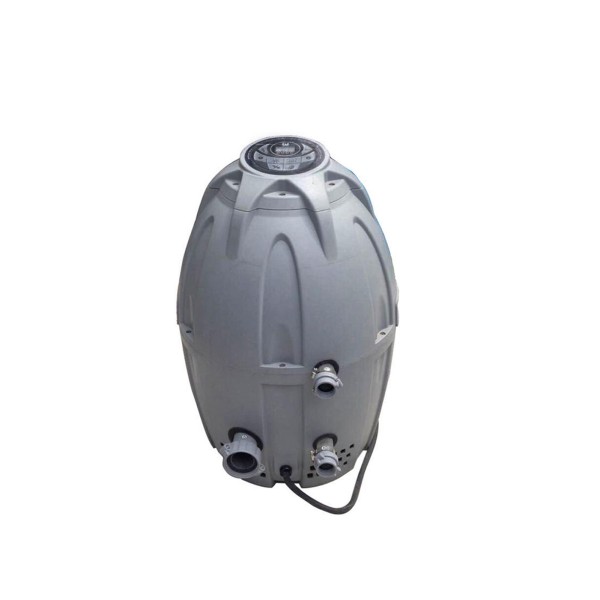 Bestway® Spare Part P04624 Lay-Z-Spa™ AirJet™ Heater (grey)