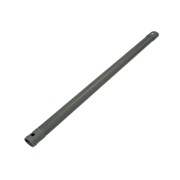 Bestway® Spare Part P61780 Top Rail for Steel Pro MAX™ Pool