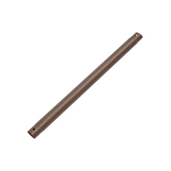 Bestway® Spare Part Top rail (brown) for Power Steel™ Pools 488/549x122 cm (2023), round