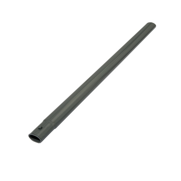 Bestway® Spare Part Vertical leg (grey) for Steel Pro MAX™ pool Ø 427 x 84 cm (until 2020), round