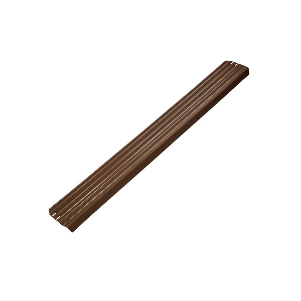 Bestway® Spare Part Top Platform (brown) for Hydrium™ steel wall pools Ø 550 x 130 cm, round
