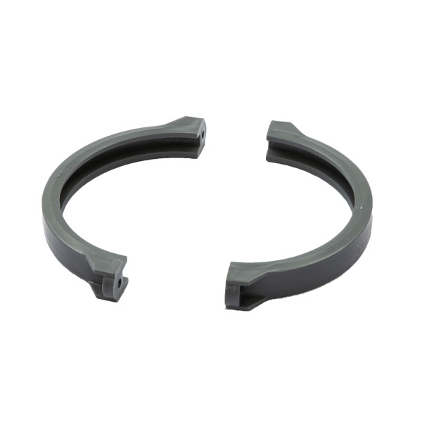 Bestway® Spare Part Top flange clamp for Flowclear™ sandfilter units (58515, 58634)