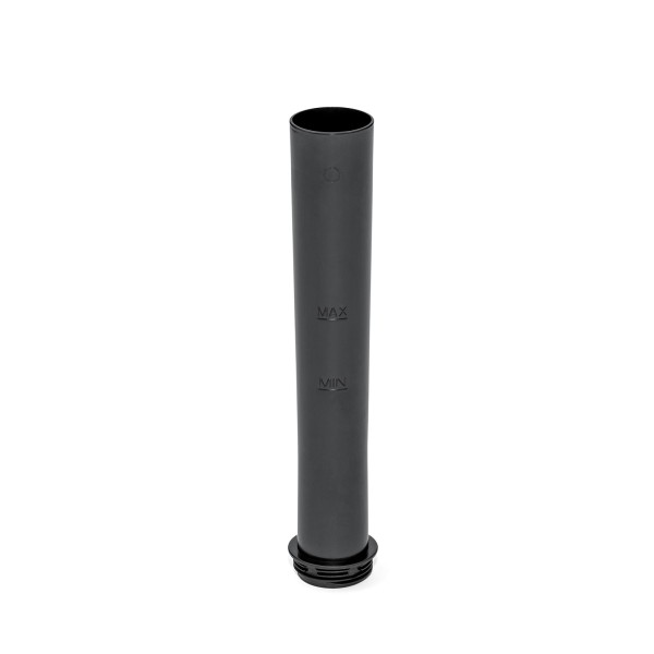 Bestway® Spare Part Center Pipe Hub C (black) for sand filter unit (11.355 l/h | 2023)