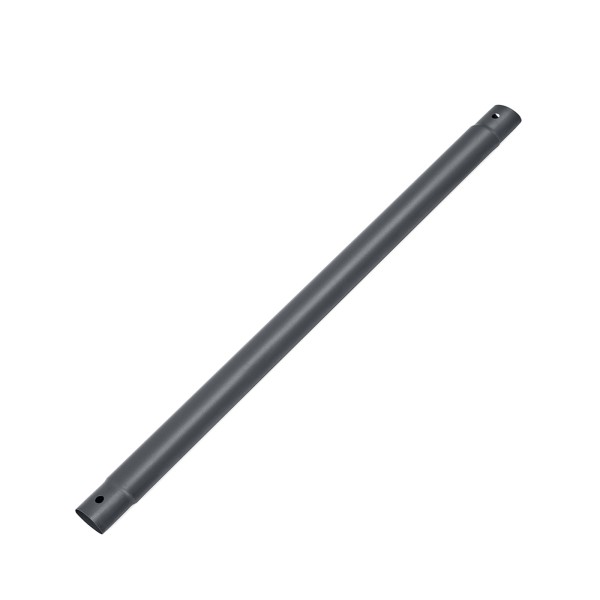 Bestway® Spare Part Top rail (grey) for Steel Pro MAX™ Pools Ø 549 x 132 cm (2024), round
