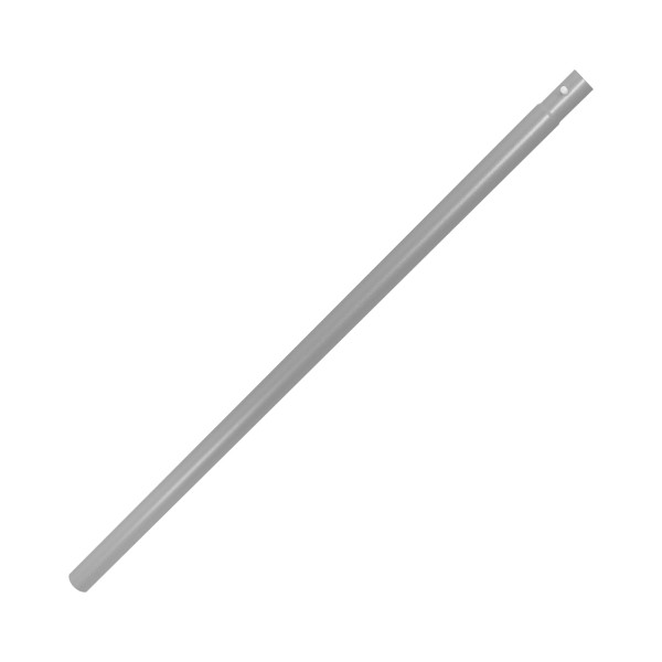 Bestway® Spare Part Vertical pool leg (grey) for Steel Pro™ pool 488 x 305 x 107 cm, oval
