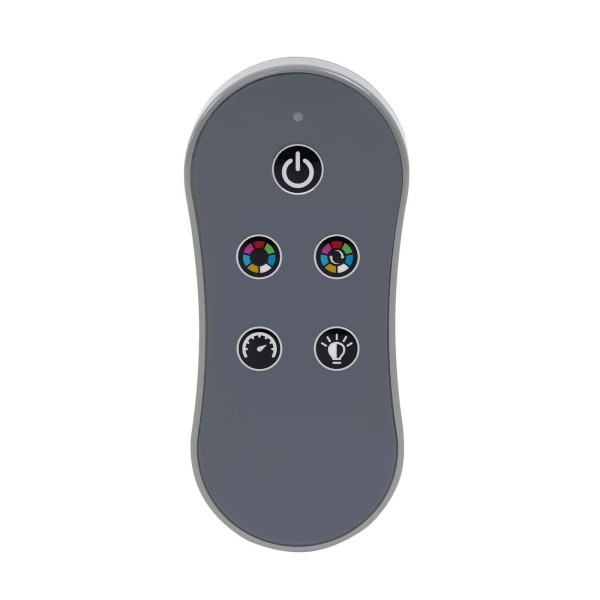 Bestway® Spare Part Remote control for LAY-Z-SPA® LED-whirlpools (since 2021)