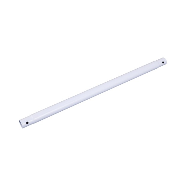 Bestway® Spare Part Vertikal leg (white) for Steel Pro™ frame pool Ø 427 x 100 cm (56422 | 2017)