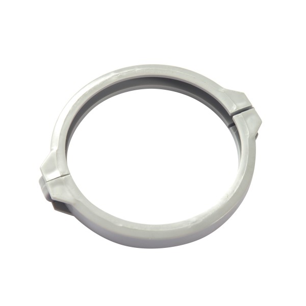 Bestway® Spare Part Top Flange Clamp for various Flowclear™ sandfilter units