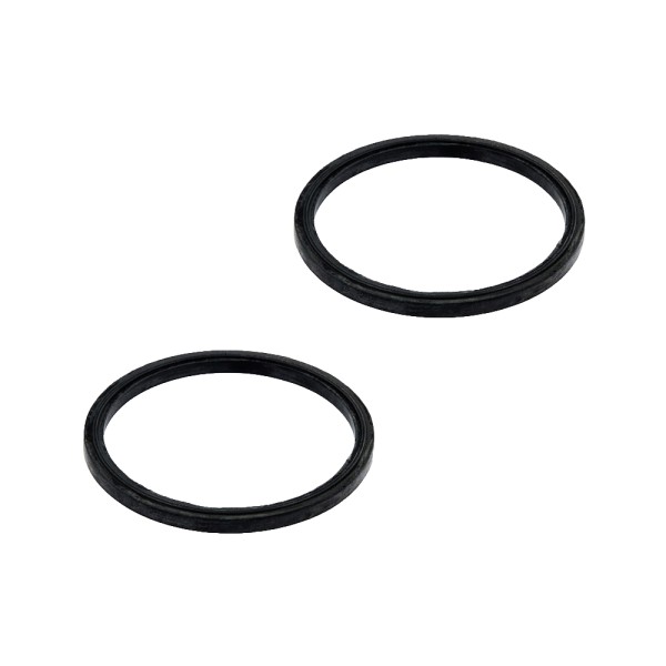 Bestway® Spare Part Washer for water inlet set (2 pieces) for LAY-Z-SPA® HydroJet Pro™ whirlpools