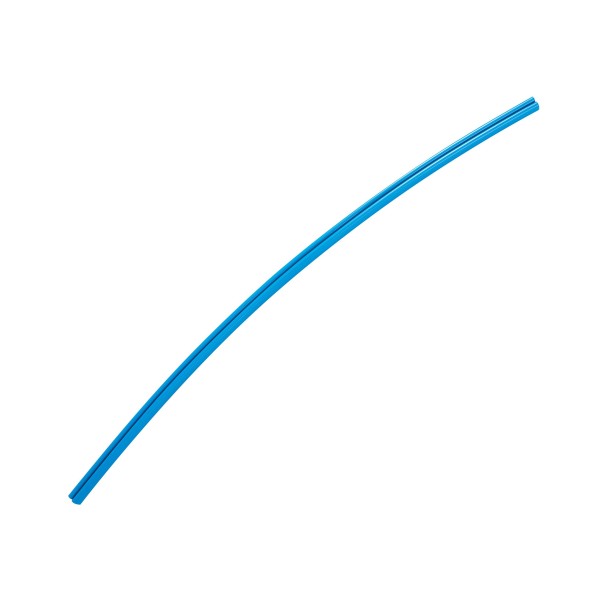 Bestway® Spare Part Rail (blue) for Hydrium™ pool Ø 460 x 120 cm (until 2021), round