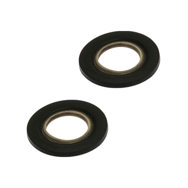 Bestway® Spare Part Washer for water inlet set (2 pieces) for LAY-Z-SPA® AirJet / Plus™ whirlpools