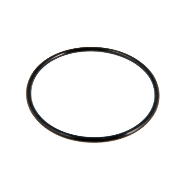Bestway® Spare Part Top seal for Flowclear™ sandfilter units (exept 7.571 / 8.237 l/h)