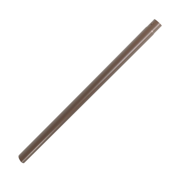 Bestway® Spare Part Vertical leg (brown) for Power Steel™ DeluxeSeries™ pool 549x122cm (2022), round