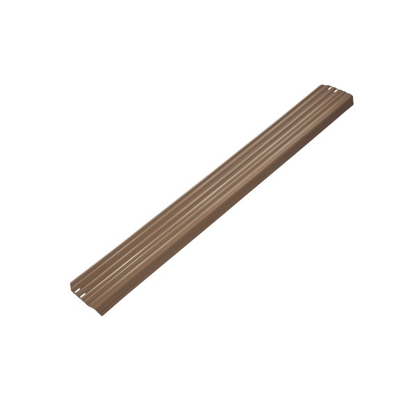 Bestway® Spare Part Top Platform (brown) for Hydrium™ steel wall pools Ø 490 x 130 cm, round